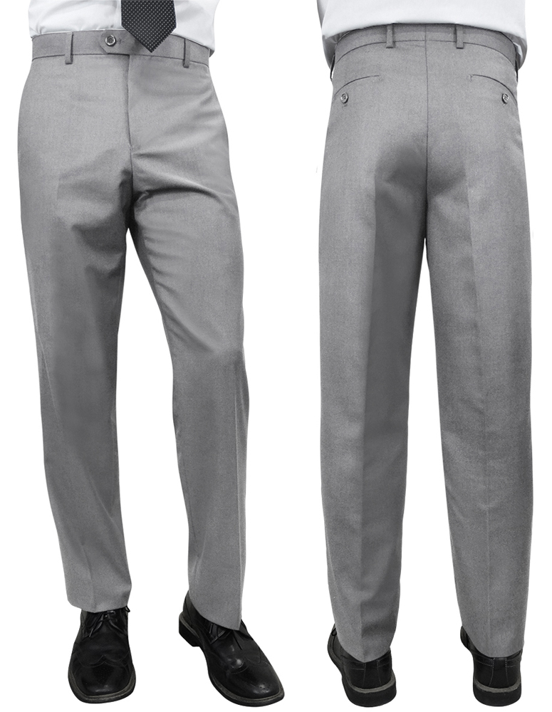 PL-100-GREY