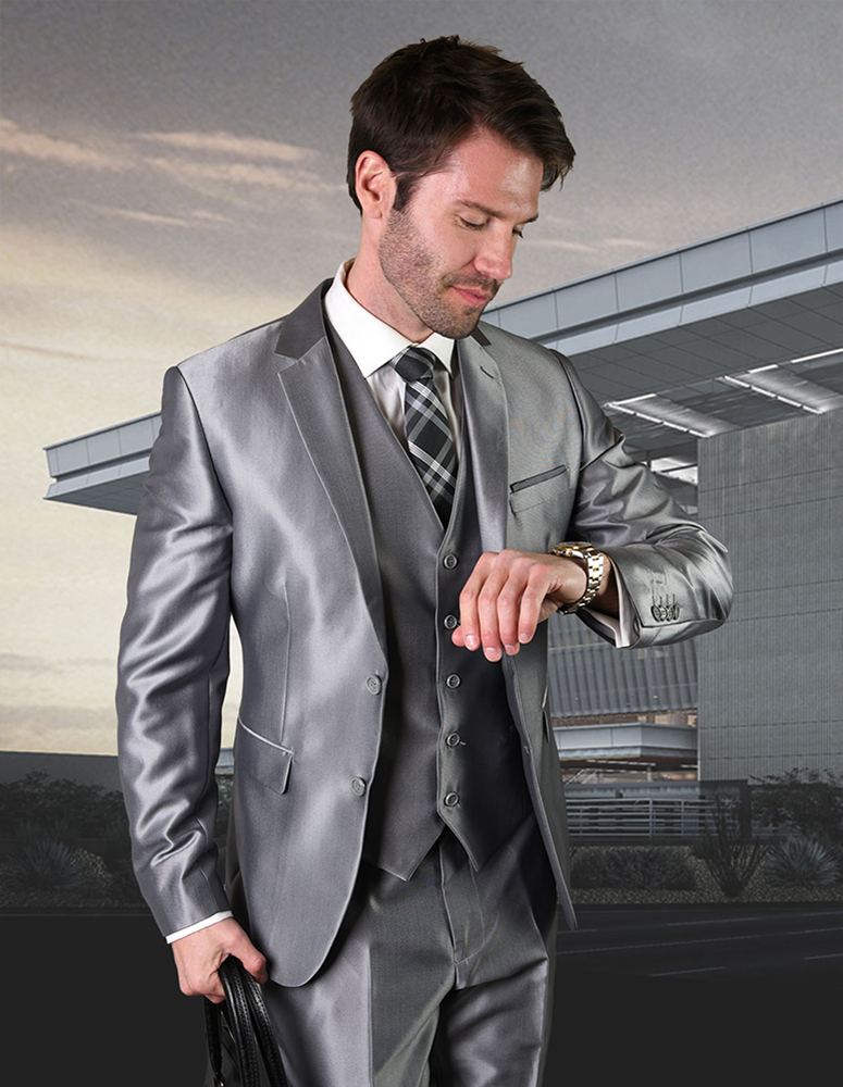 SW-204-GREY